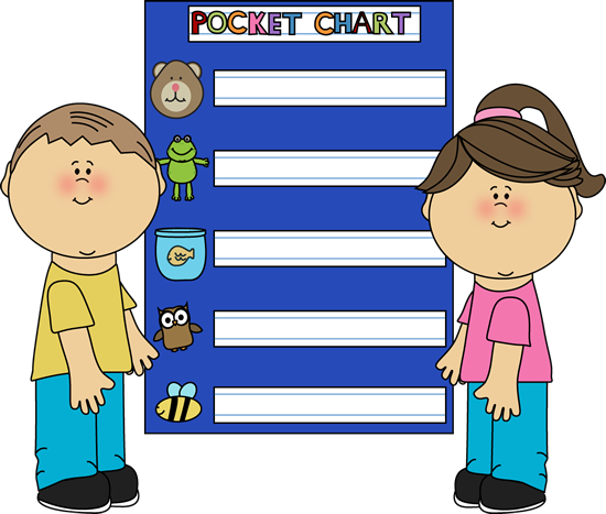 Pocket_Chart